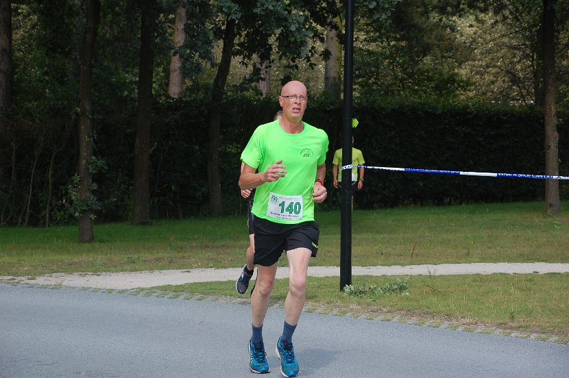 Estafette 2016 II - 216